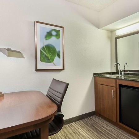 Hyatt Place Ft. Lauderdale/Plantation Luaran gambar