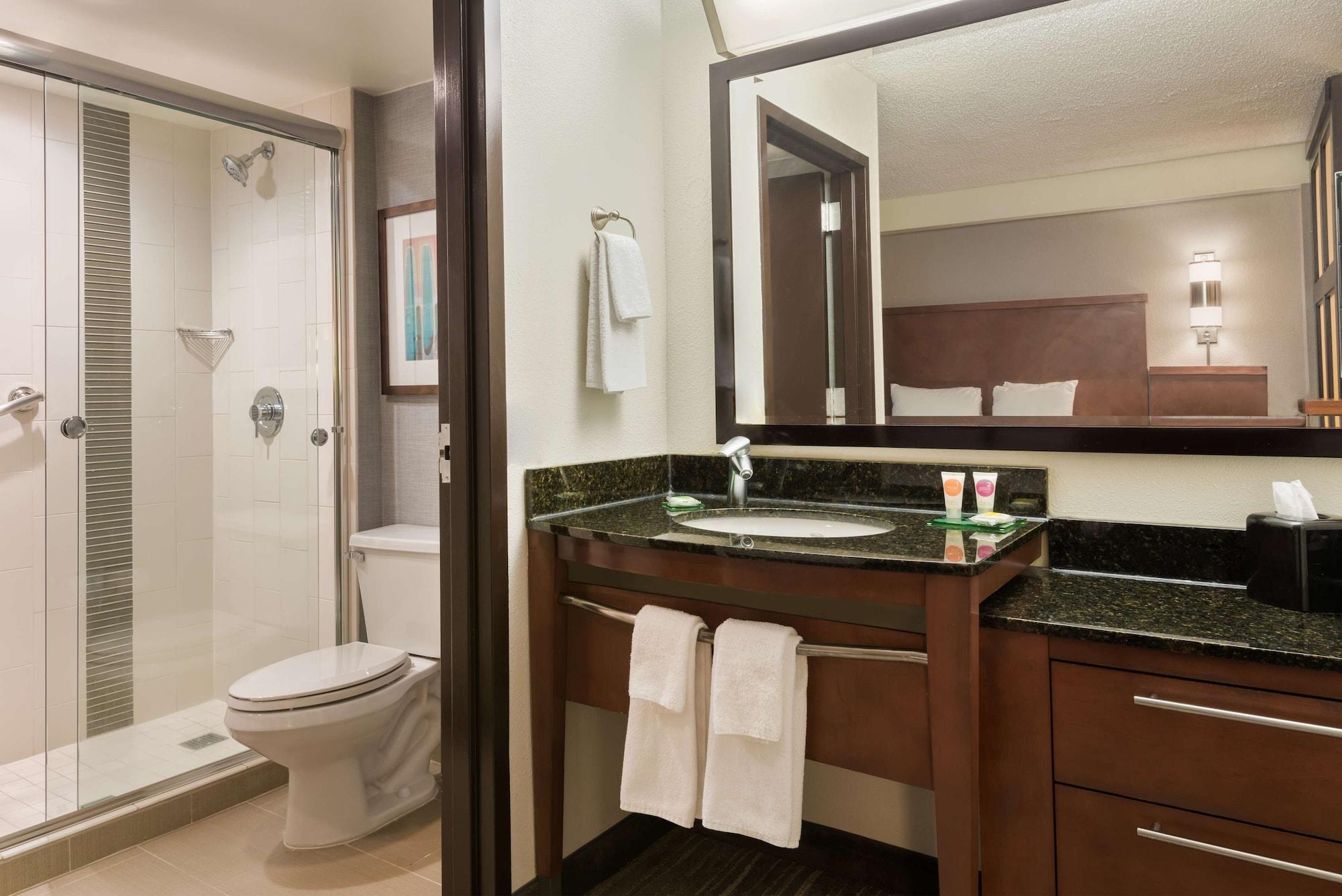 Hyatt Place Ft. Lauderdale/Plantation Luaran gambar