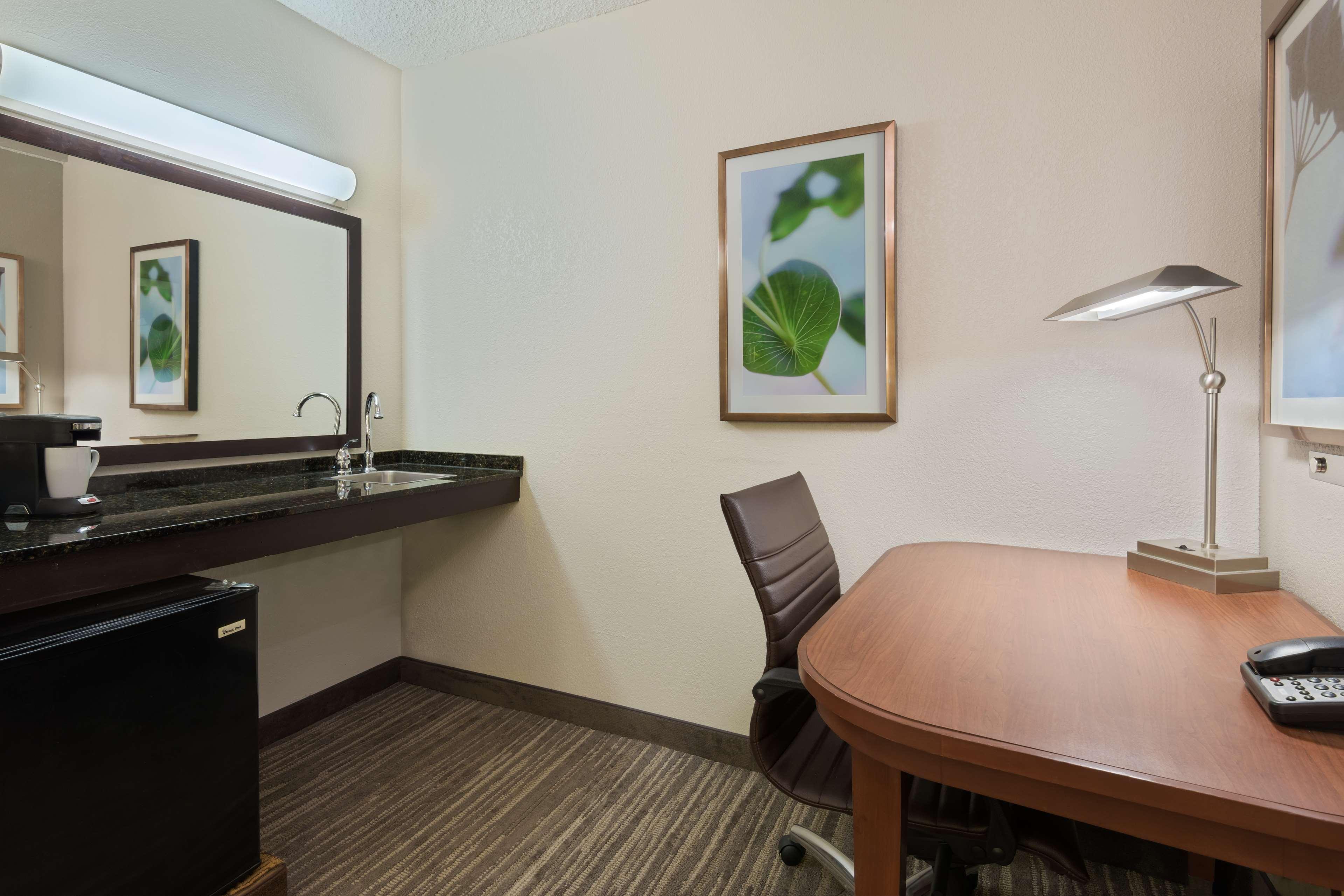 Hyatt Place Ft. Lauderdale/Plantation Luaran gambar