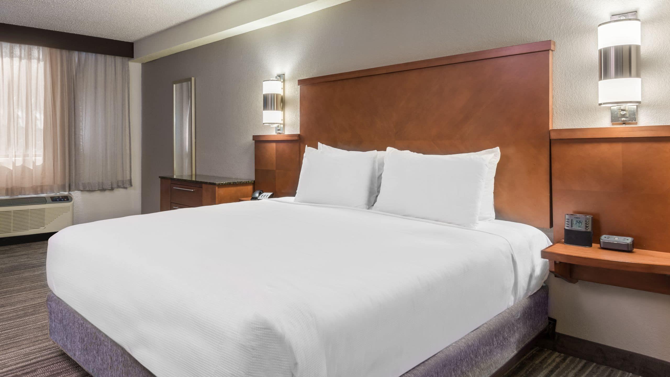 Hyatt Place Ft. Lauderdale/Plantation Luaran gambar