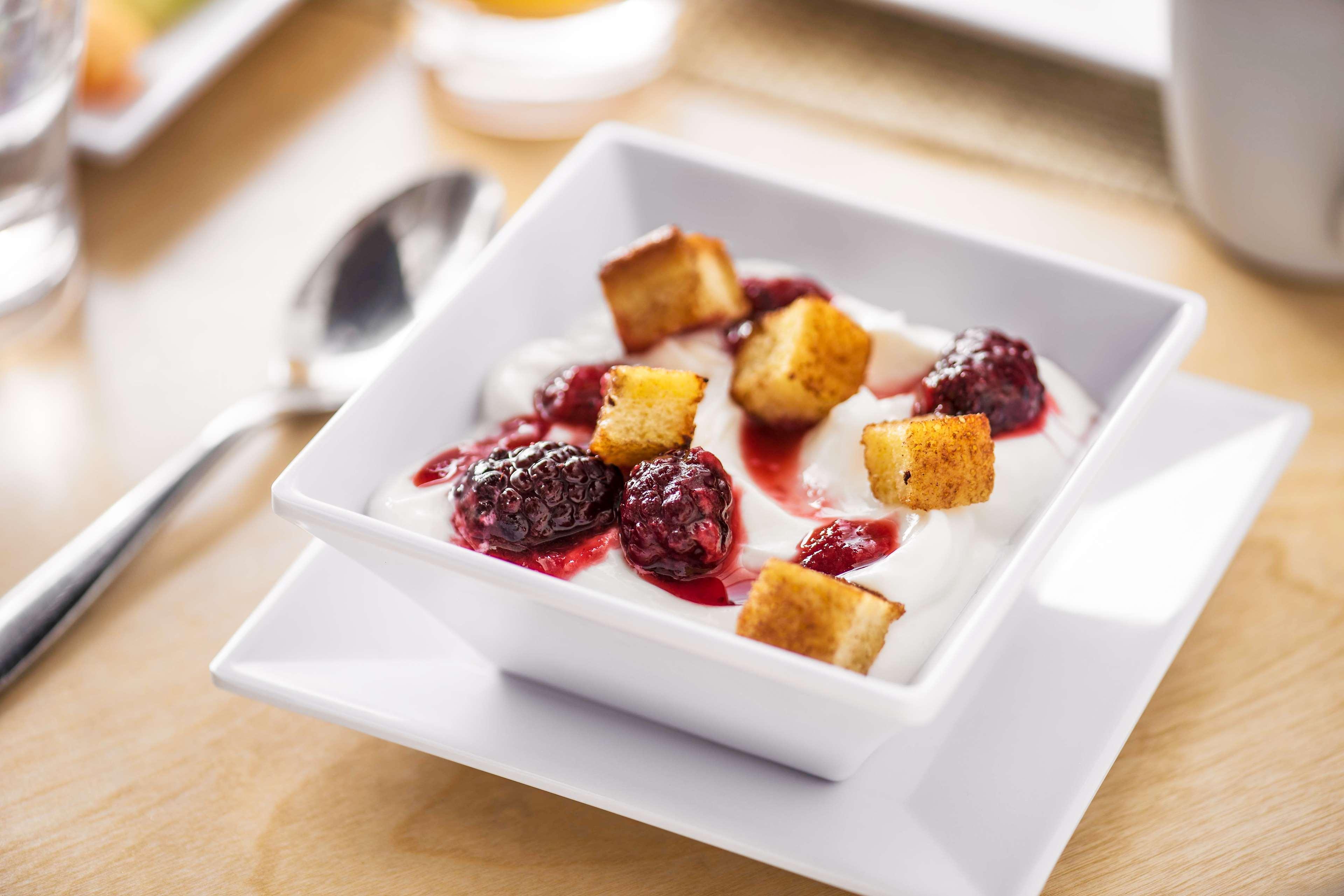 Hyatt Place Ft. Lauderdale/Plantation Luaran gambar