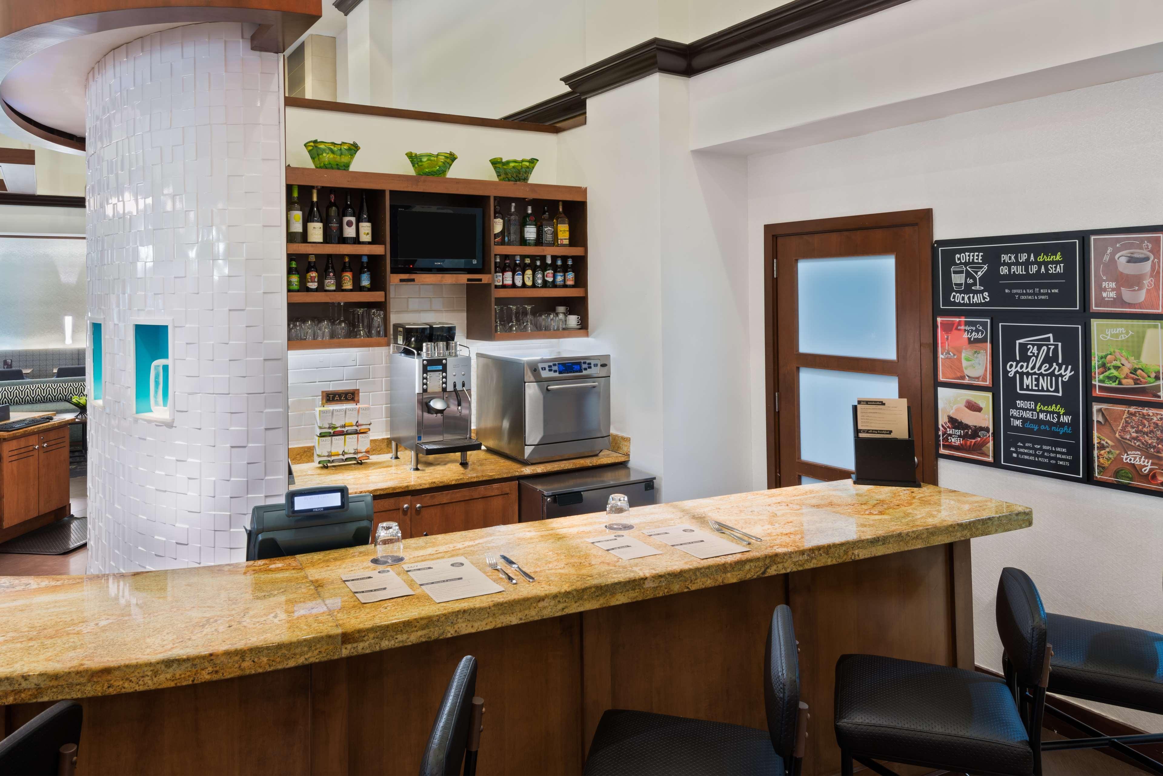 Hyatt Place Ft. Lauderdale/Plantation Luaran gambar