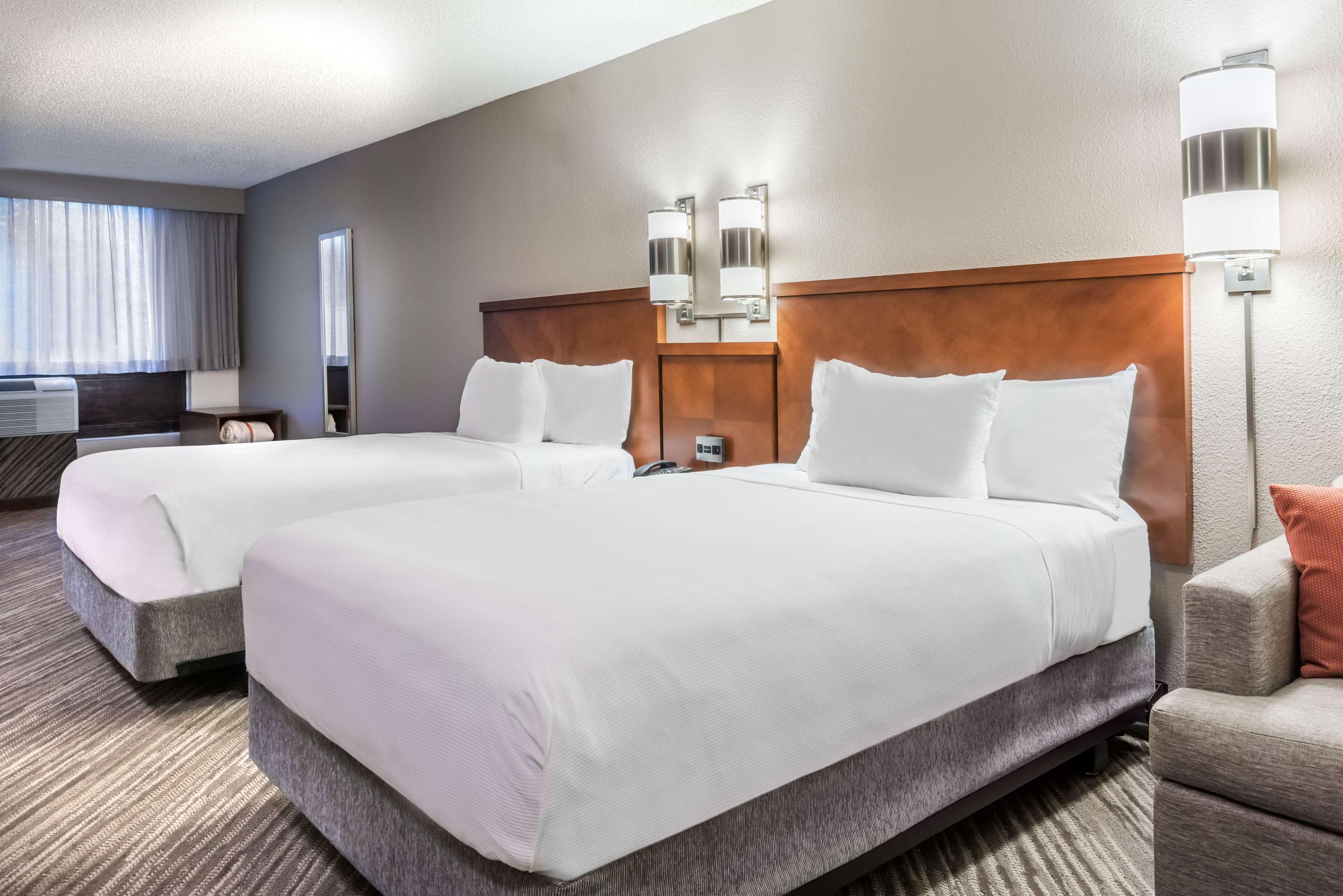 Hyatt Place Ft. Lauderdale/Plantation Luaran gambar