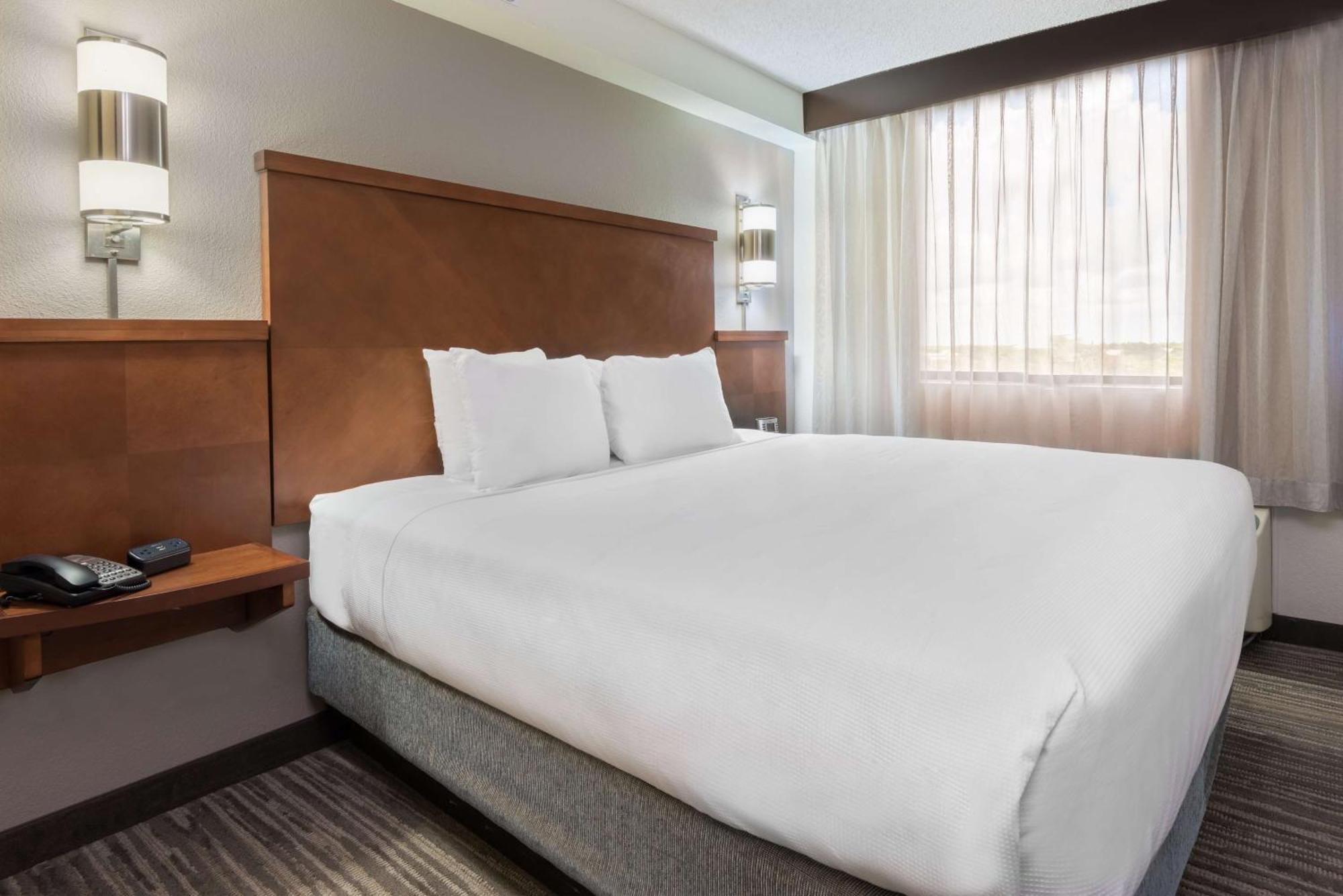 Hyatt Place Ft. Lauderdale/Plantation Luaran gambar