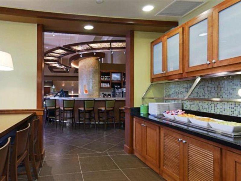 Hyatt Place Ft. Lauderdale/Plantation Luaran gambar