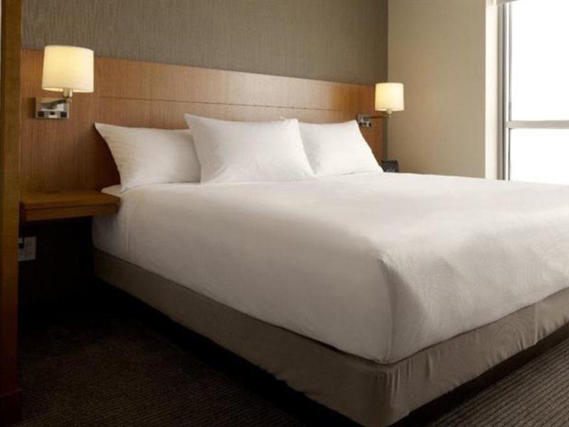 Hyatt Place Ft. Lauderdale/Plantation Luaran gambar