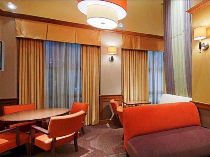 Hyatt Place Ft. Lauderdale/Plantation Luaran gambar