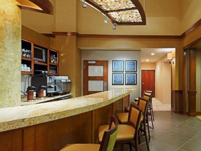 Hyatt Place Ft. Lauderdale/Plantation Luaran gambar