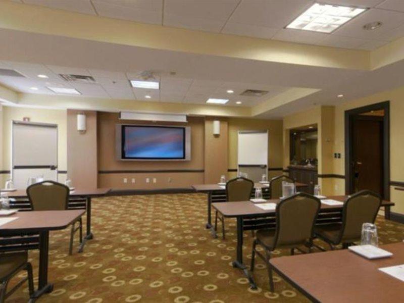 Hyatt Place Ft. Lauderdale/Plantation Luaran gambar