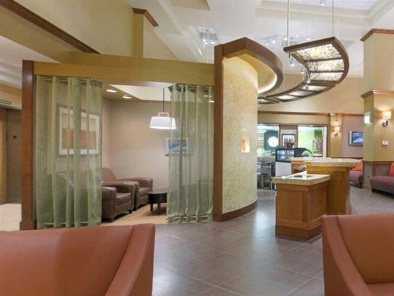 Hyatt Place Ft. Lauderdale/Plantation Luaran gambar