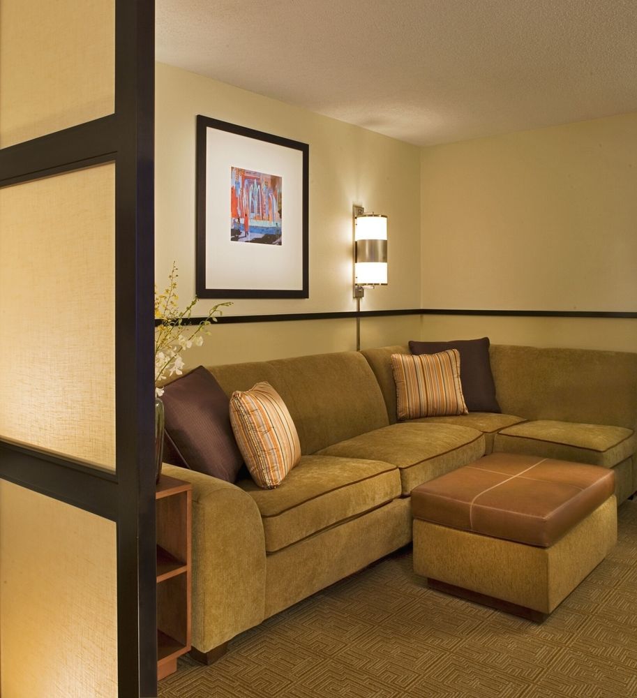 Hyatt Place Ft. Lauderdale/Plantation Luaran gambar