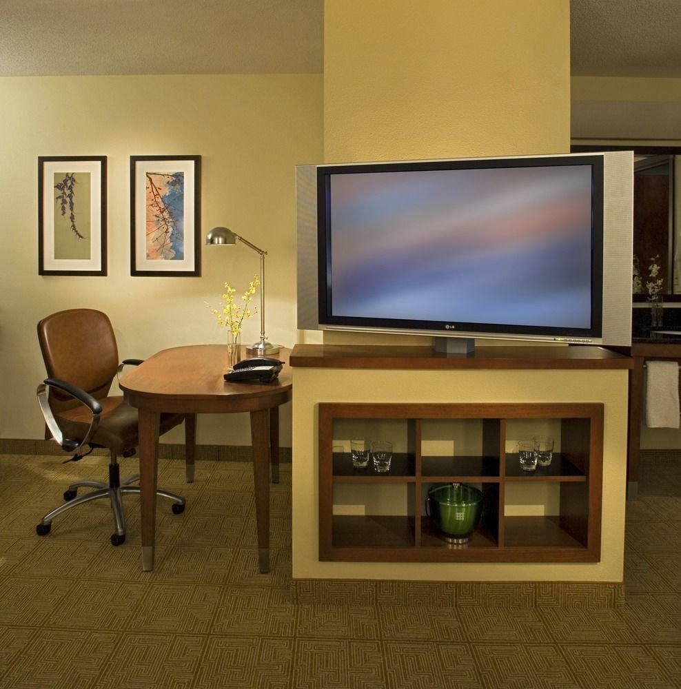 Hyatt Place Ft. Lauderdale/Plantation Luaran gambar