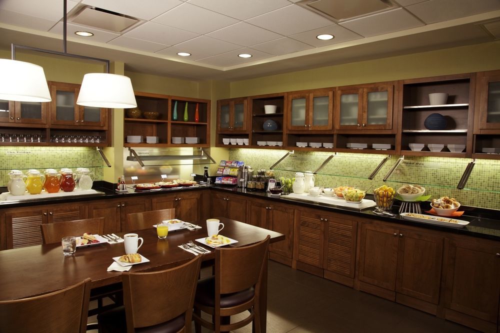 Hyatt Place Ft. Lauderdale/Plantation Luaran gambar